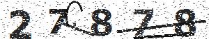 تصویر امنیتی
