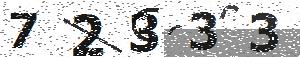 تصویر امنیتی