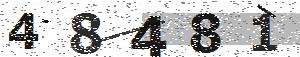 تصویر امنیتی