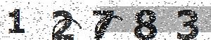 تصویر امنیتی