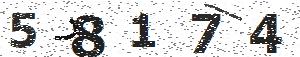 تصویر امنیتی
