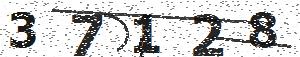 تصویر امنیتی