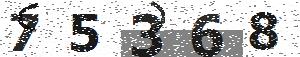 تصویر امنیتی