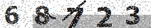 تصویر امنیتی