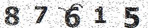 تصویر امنیتی