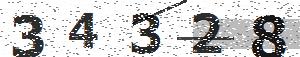 تصویر امنیتی