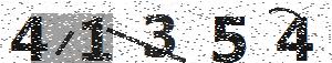 تصویر امنیتی