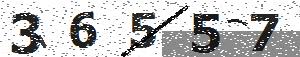 تصویر امنیتی