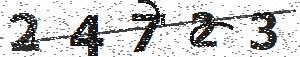 تصویر امنیتی