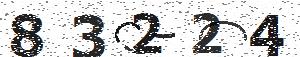 تصویر امنیتی