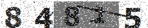 تصویر امنیتی