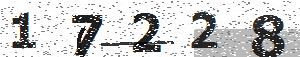 تصویر امنیتی