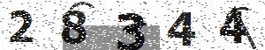 تصویر امنیتی