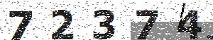 تصویر امنیتی