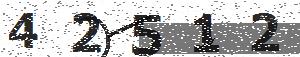 تصویر امنیتی