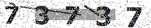 تصویر امنیتی