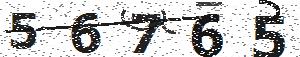 تصویر امنیتی